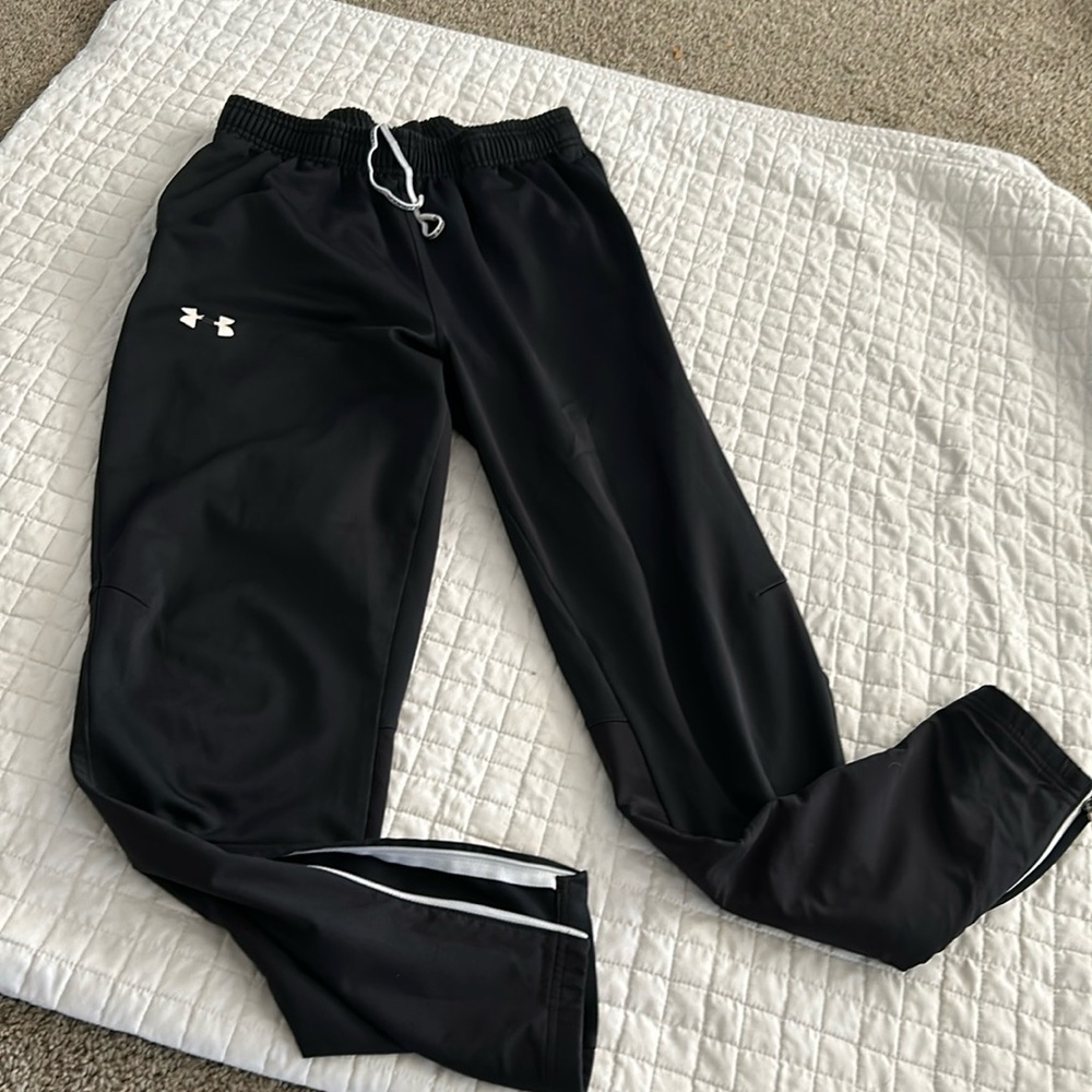 Men’s joggers